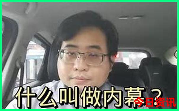 番禺旅游景点大全