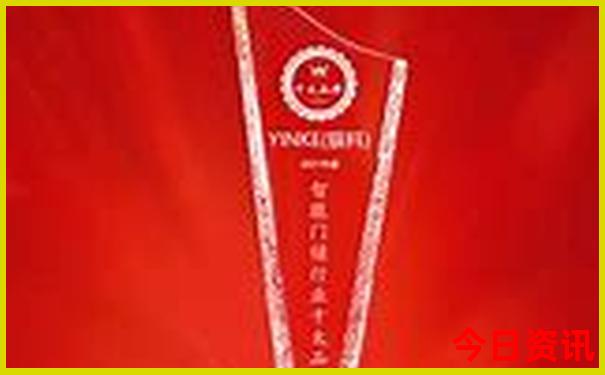 北京知名景点排名前十