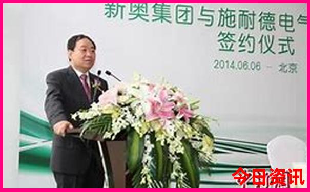 云南小众旅游攻略