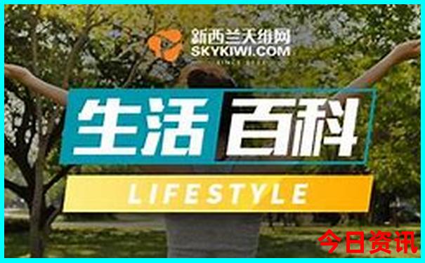 贵州市区必去的五个景点